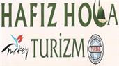 Hafız Hoca Turizm  - Sivas